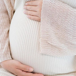 据Polyma🖼⏹rket，🏸重庆代孕比特币今年有🥯♿83%的🌍概率跌至🍥